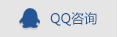QQѯ