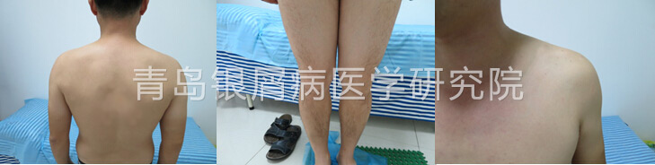 񿵸.jpg